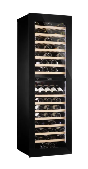 DUNAVOX NOBLE-109
