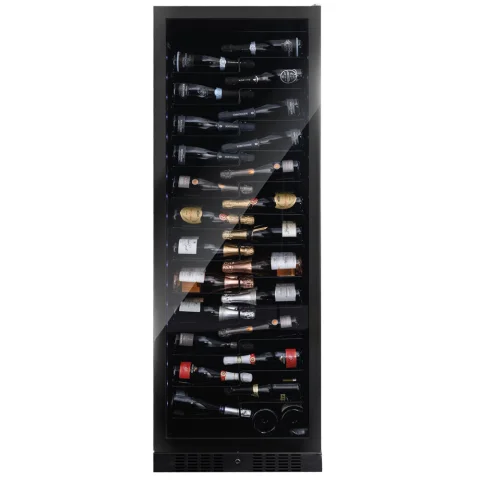 DUNAVOX SERA-143, Zwart