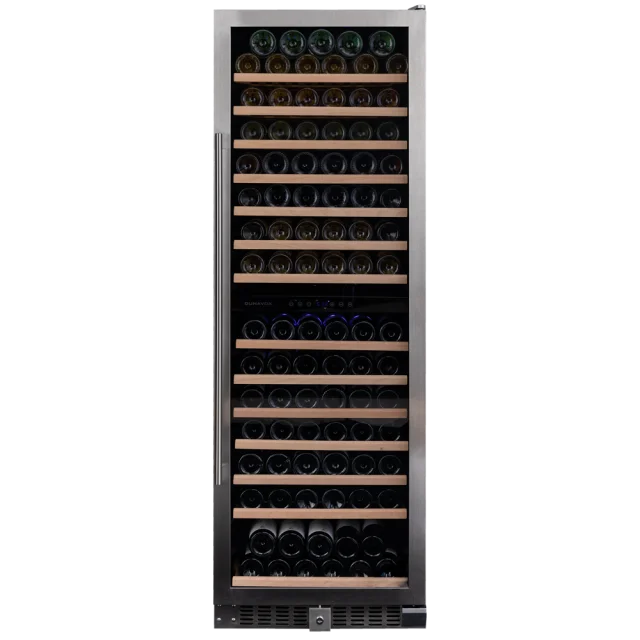 DUNAVOX GRANDE-166, Zwart