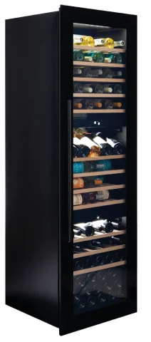 DUNAVOX JOY 89, Zwart