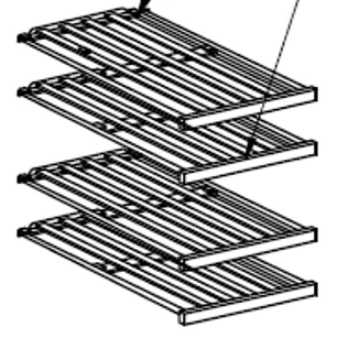 Flow Plank