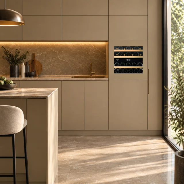DUNAVOX Noble-25 DOP